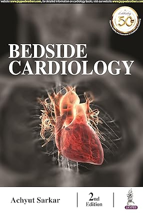 BEDSIDE CARDIOLOGY