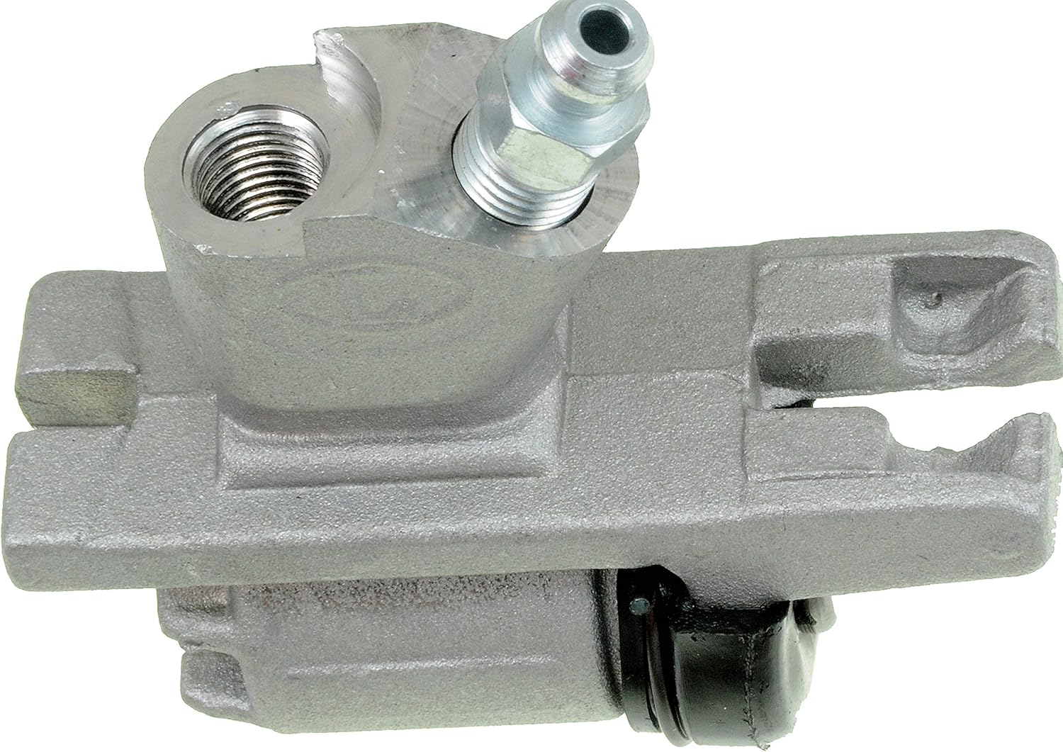 Dorman W37391 Rear Drum Brake Wheel Cylinder Compatible with Select Austin/Triumph Models