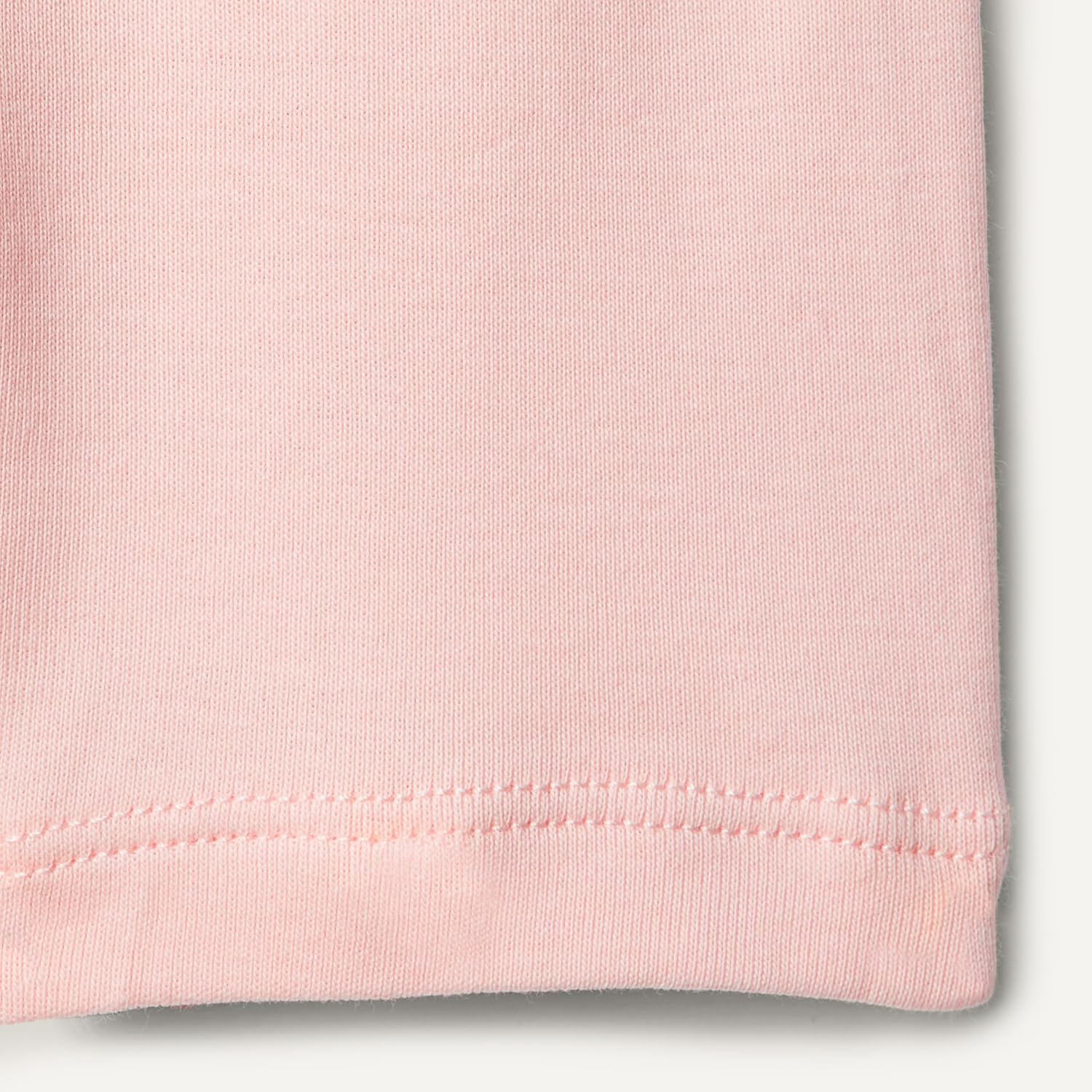 Amazon Essentials x Sofia Grainge Mommy and Me Short Sleeve Pajama Set - Image 3