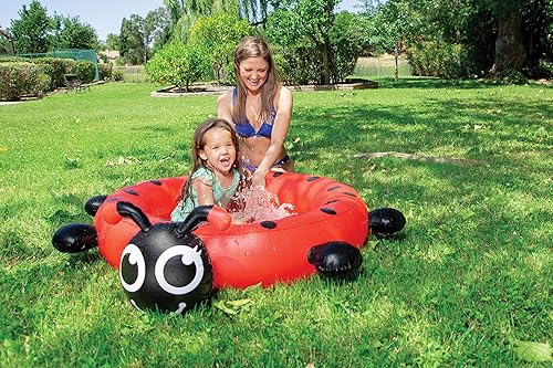 Miniatura 38 de Poolmaster - Accesorio para piscina