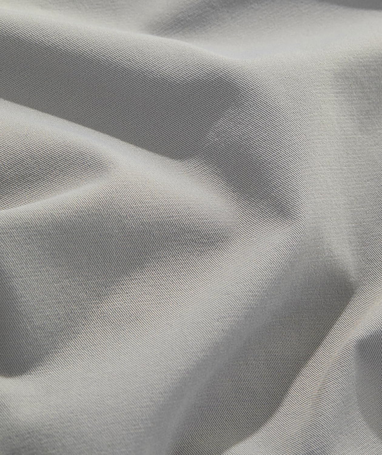 Vineyard Vines Boys Boys Performance Shorts - Image 2