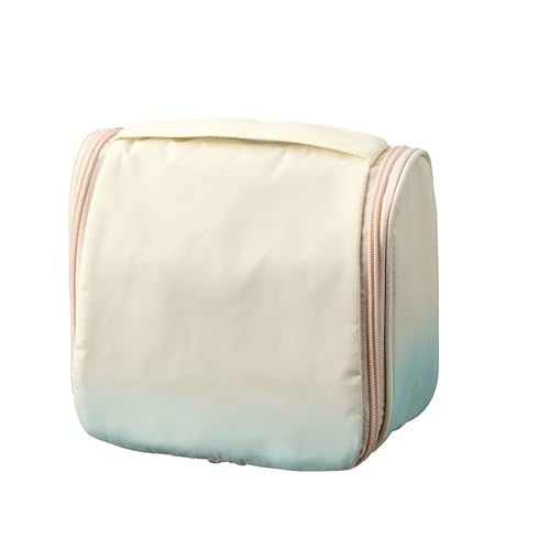 Gowell S[EF ^rR N[[bg |[` (CG[) | q gx|[` RX|[` [|[` tbNt s AEghA ^rR