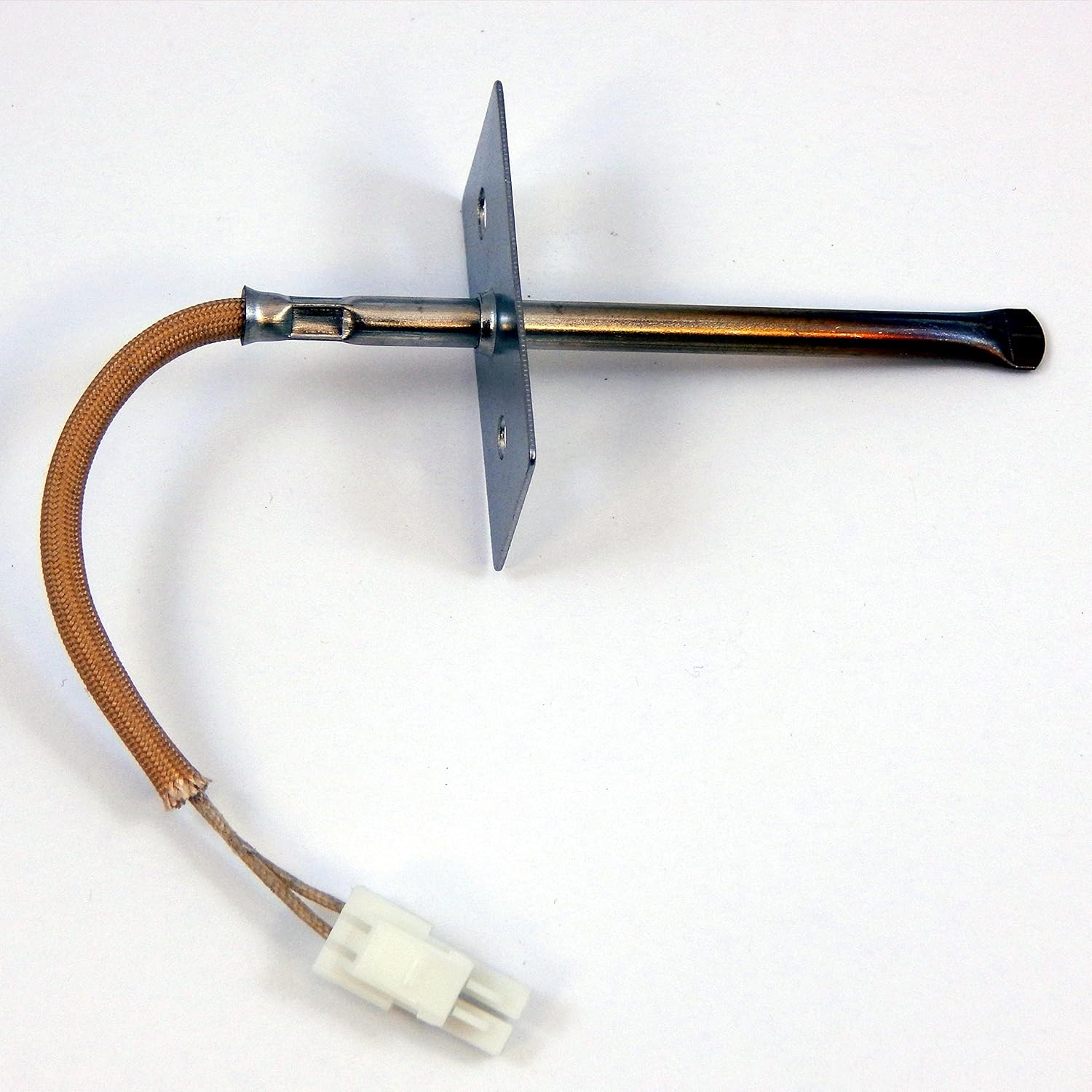Viking Rtd Thermostat Probe Part Pe050206