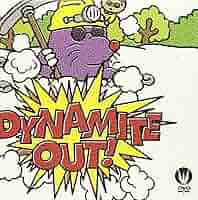 Dynamite in [DVD] 東京事変 DVD】東京事変/Dynamite in - メルカリ