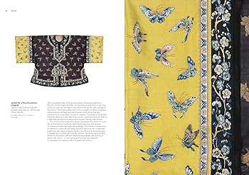 英語版　GLOBAL FASHION LOCAL TRADITION 英語版 GLOBAL FASHION LOCAL TRADITION Designers Hengki