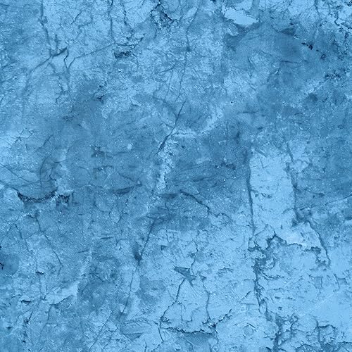 Miniatura 7 de LAMINET - Almohadillas protectoras de mesa de alta resistencia con borde elástico grueso y caída personalizable