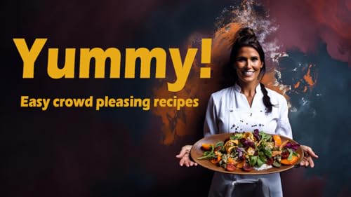 Yummy TV