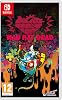 Mad Rat Dead Nintendo Switch 1