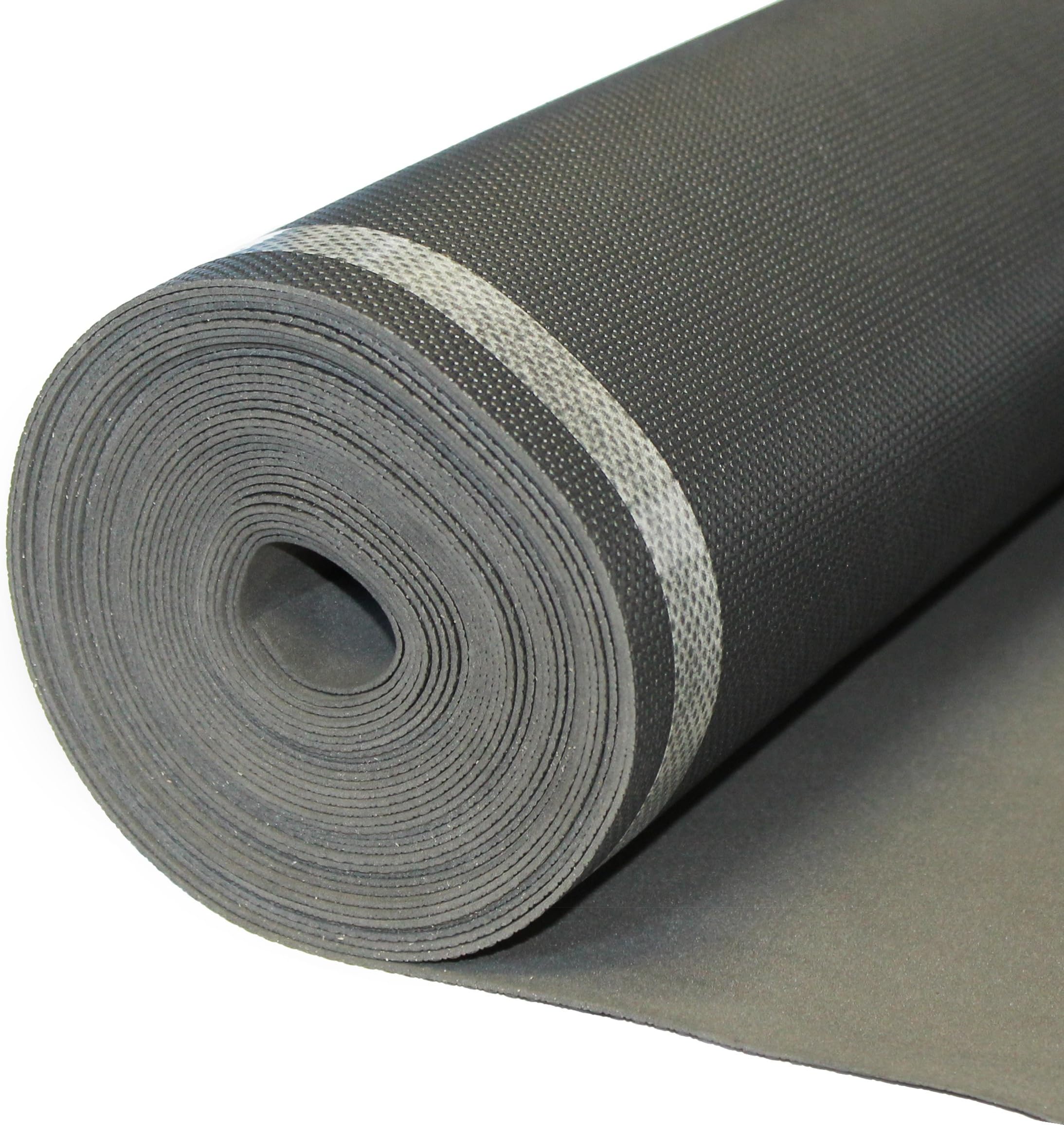 FLOORLOT SHOP. FLOORS. DELIVERED. 100sqft 1.5mm LVT Underlayment