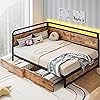 Product Photo 8