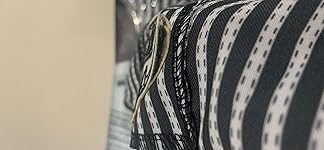 Review Image by Ross Ross