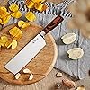 Product Photo 5