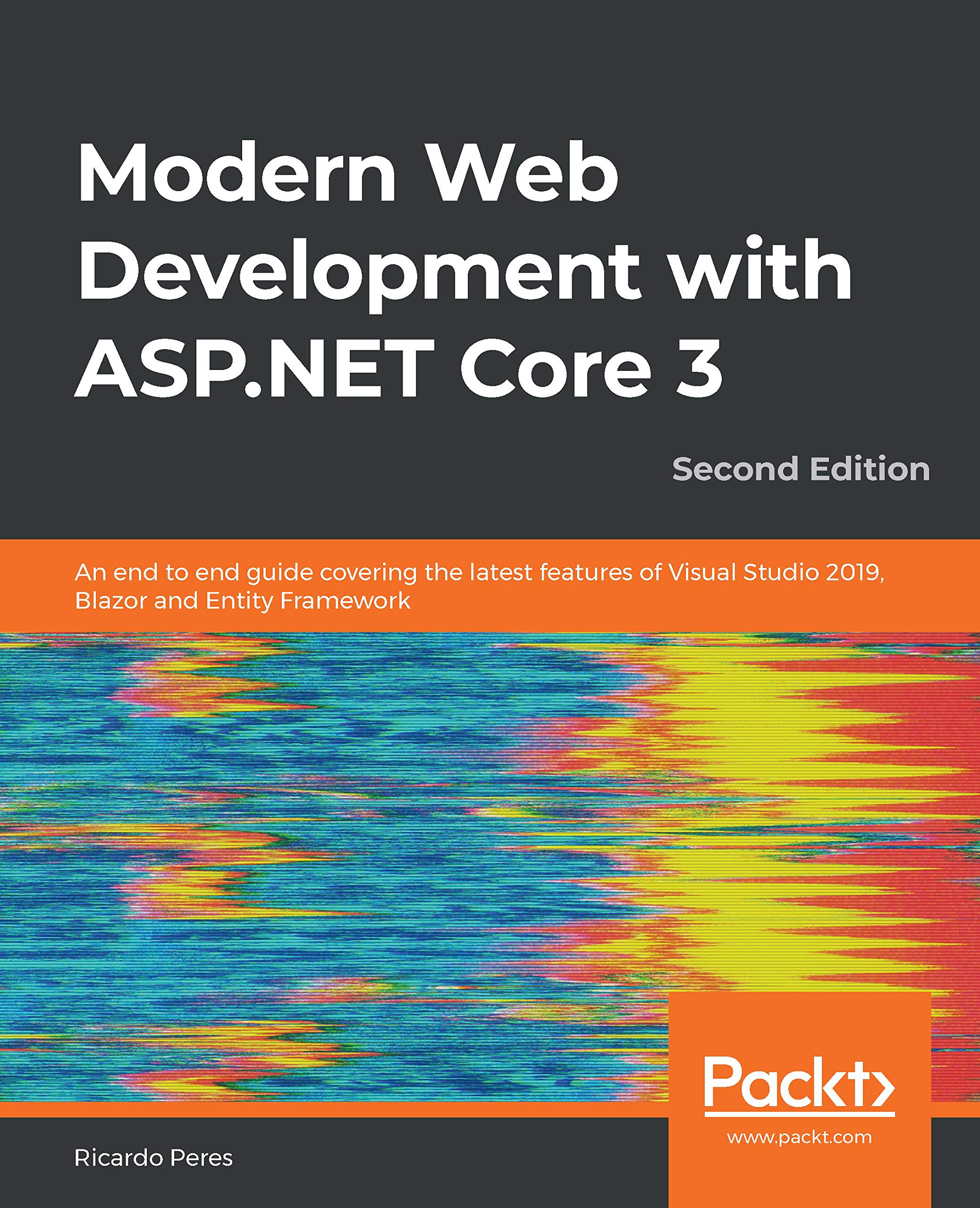 buy-modern-web-development-with-asp-net-core-3-an-end-to-end-guide
