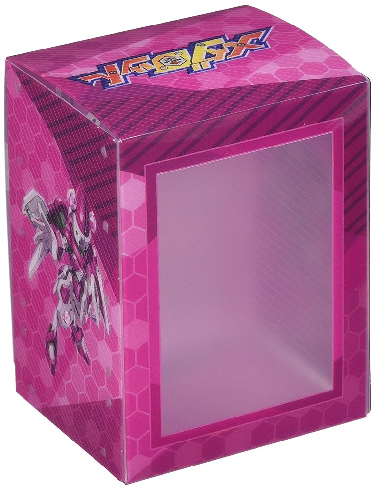 Amazon | ブシロードデッキホルダーコレクションV2 Vol.1024