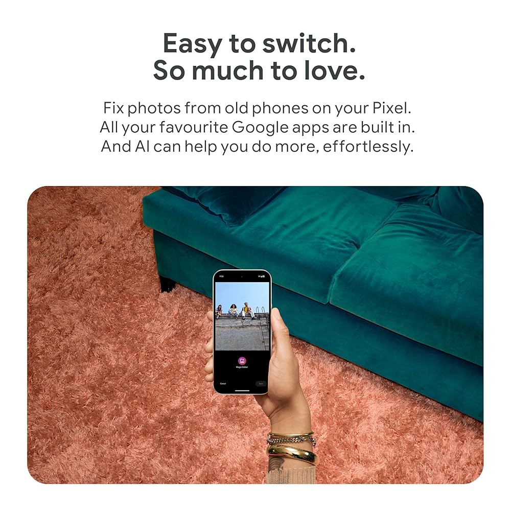 【新品未開封】Google Pixel 9 128GB Winter Green Google Pixel 新品未開封 Google 9 128GB 本体Wintergreen