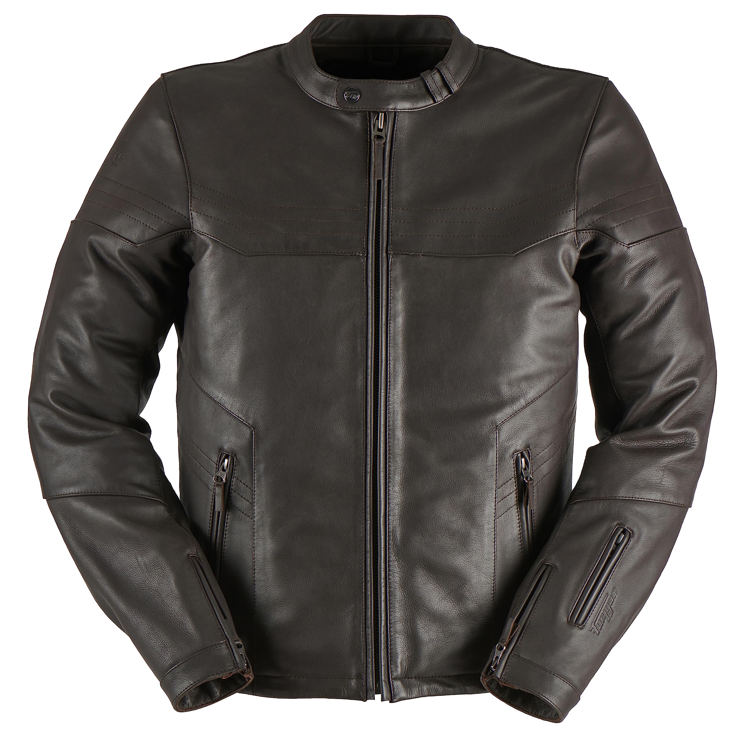 Furygan Ropa y Accesorios de Motos de Equipamiento Deportivo para Fans Marca Hombre
