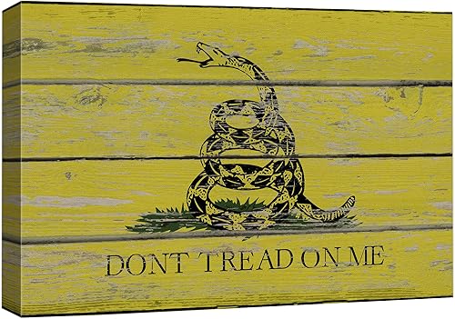 Miniatura 15 de wall26 Lienzo impreso arte de pared, bandera británica del Reino Unido en paneles de madera retro vintage, cultura pop, cultura, arte digital, arte