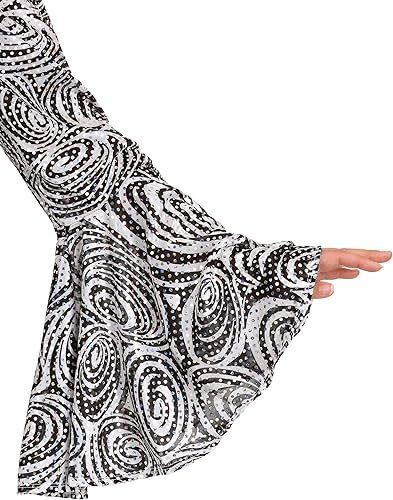 Miniatura 8 de California Costumes conjunto sexy para mujer