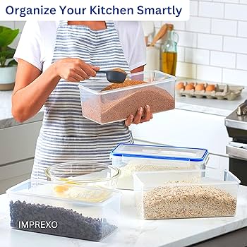 タッパー　（冬など海で使用する） 夏以外も使える！？ タッパーが持つ3つの機能とおすすめの