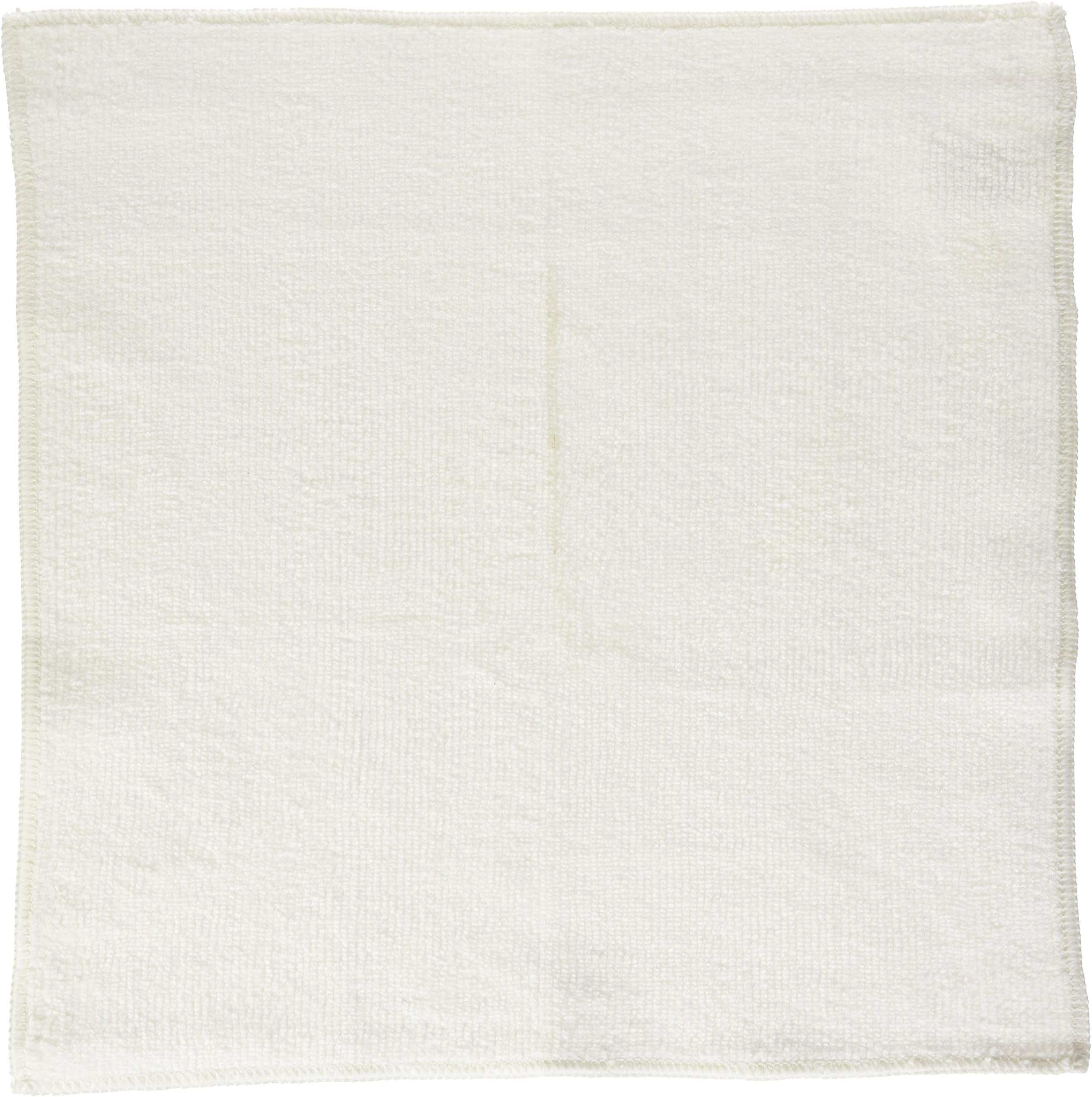 Magic Warsh Cloth: Restore, Face Wash Cloth For Acne Prone Skin-White-One Size