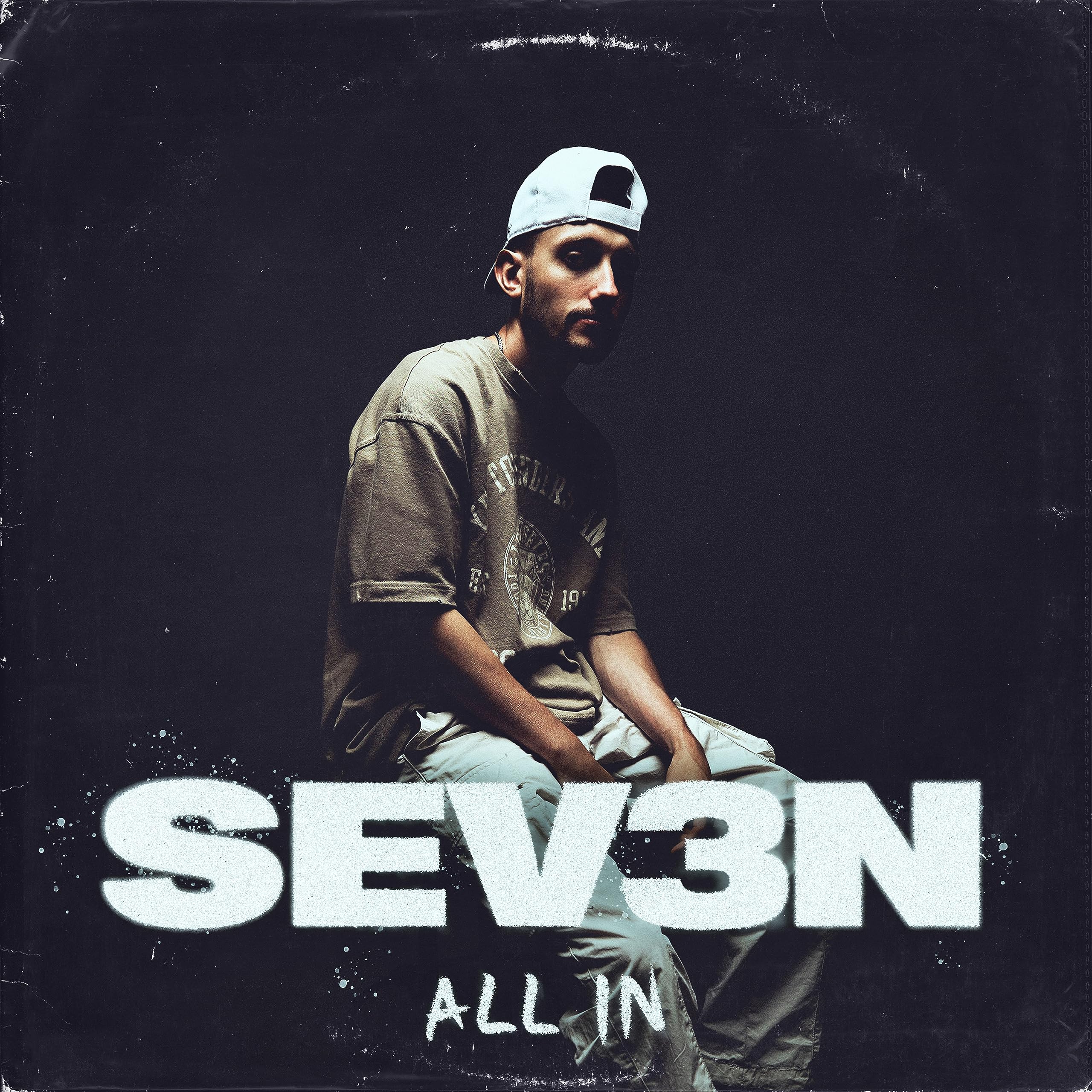 Sev3n