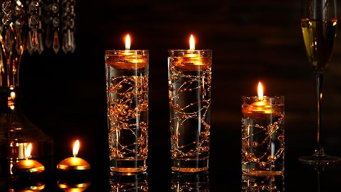 食器 candle 71ywNiz6ijL._UF1000,1000_QL80_.jpg