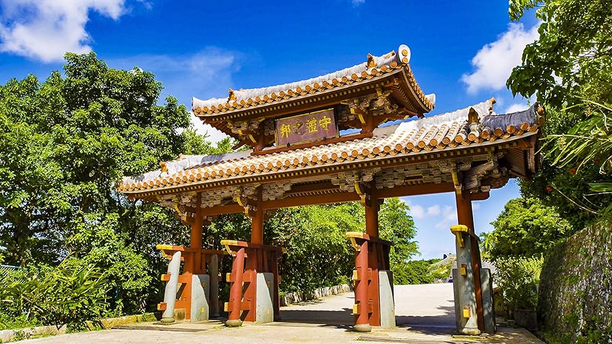 彩(IRODORI)にっぽん 4K HDR 紀行 Vol.1 [Ultra HD Blu-ray] 美瑛の丘・初夏 青森ねぶた祭 美ら島・沖縄 Amazon.co.jp: 彩(IRODORI)にっぽん 4K HDR 紀行 Vol.1 [Ultra