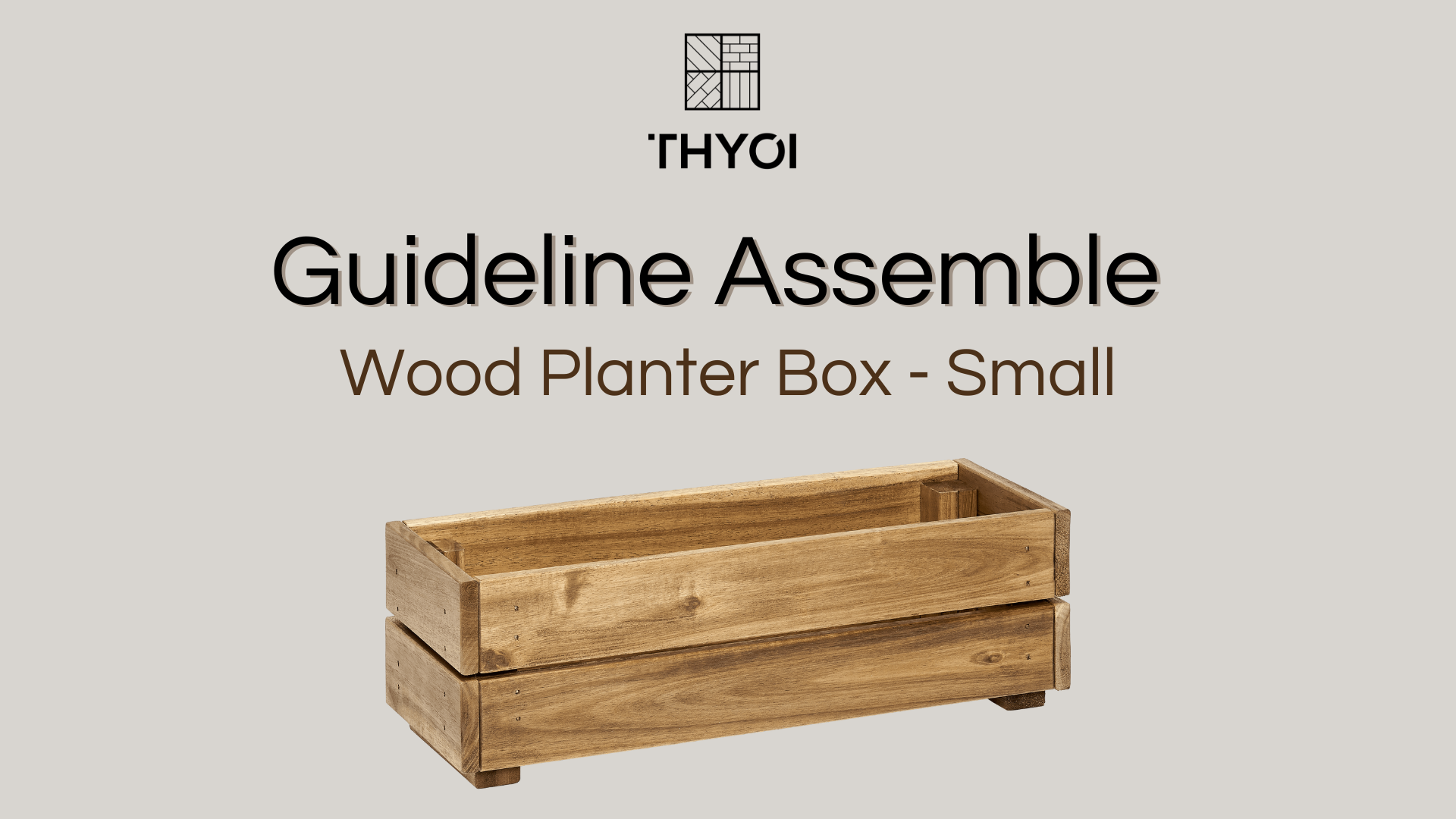 唐木 丸花台 葡萄杢 唐木 盆栽 箱付 Amazon.com: THYOI 木製花盆盒,