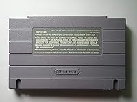 Vista 2 de Taz-Mania (Renewed)