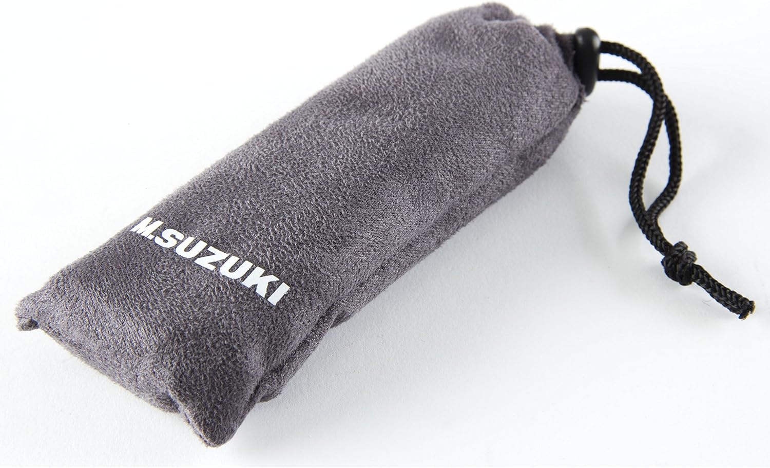 Other Harmonica (Suzuki-Olive-E)