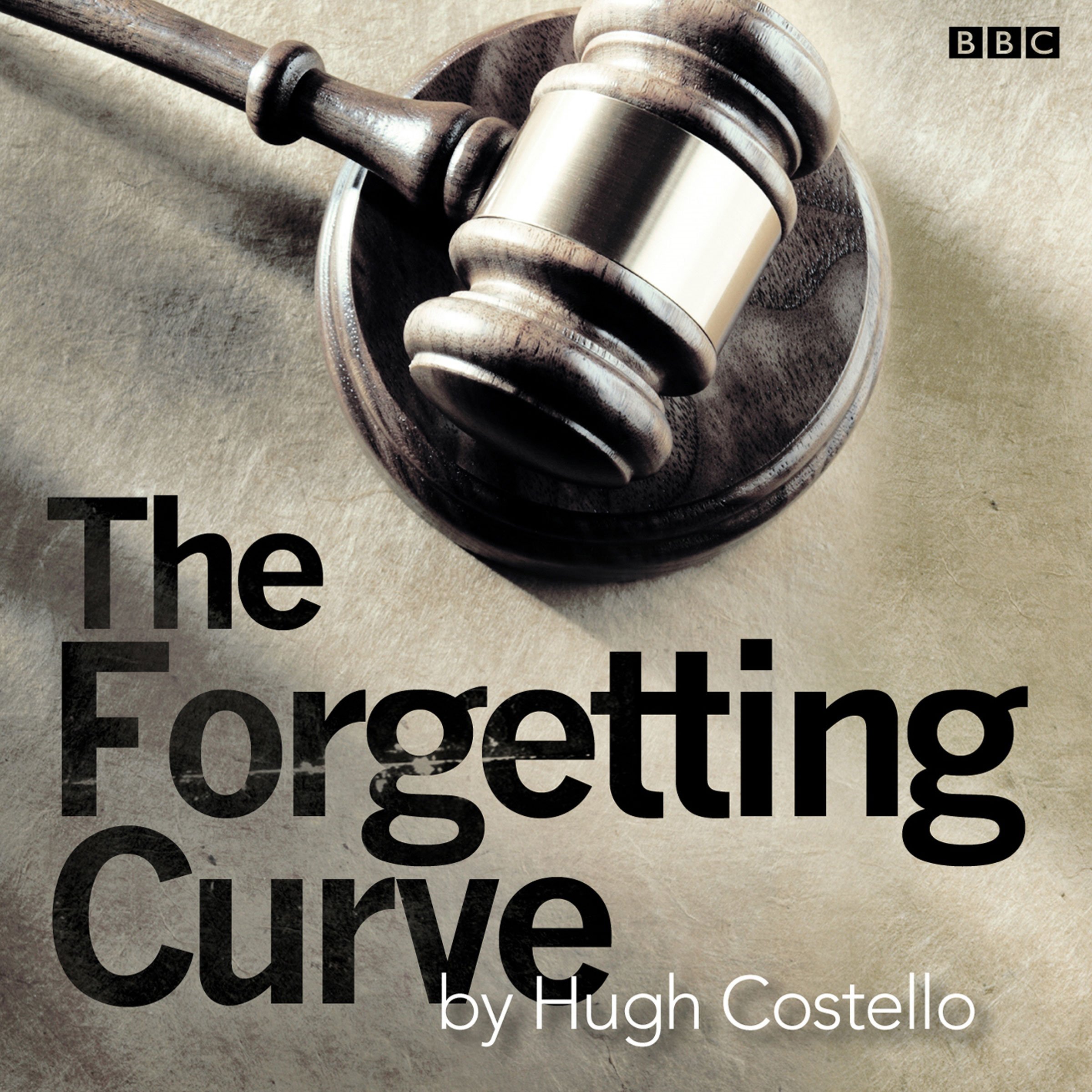 The Forgetting Curve