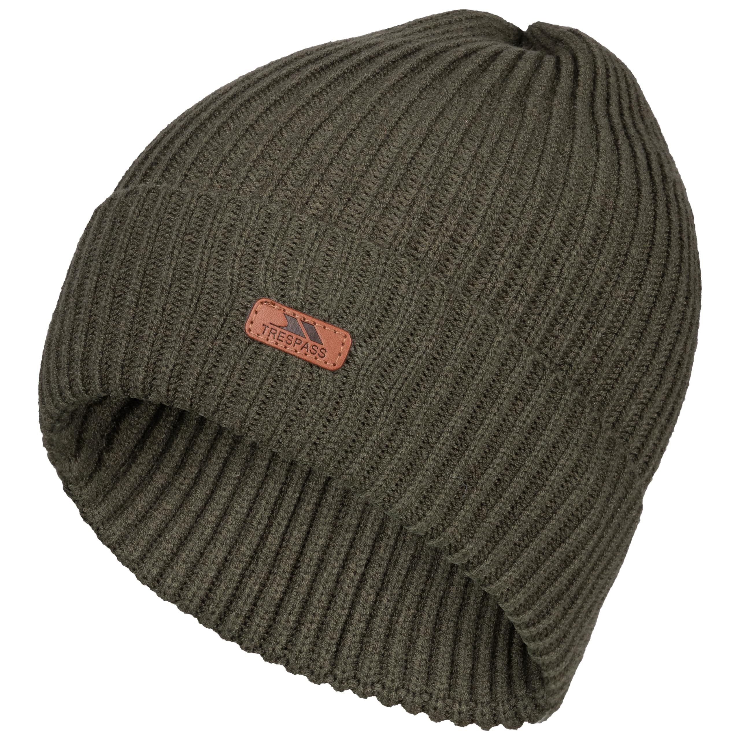 Trespass Unisex Vert Bonnet Dornan