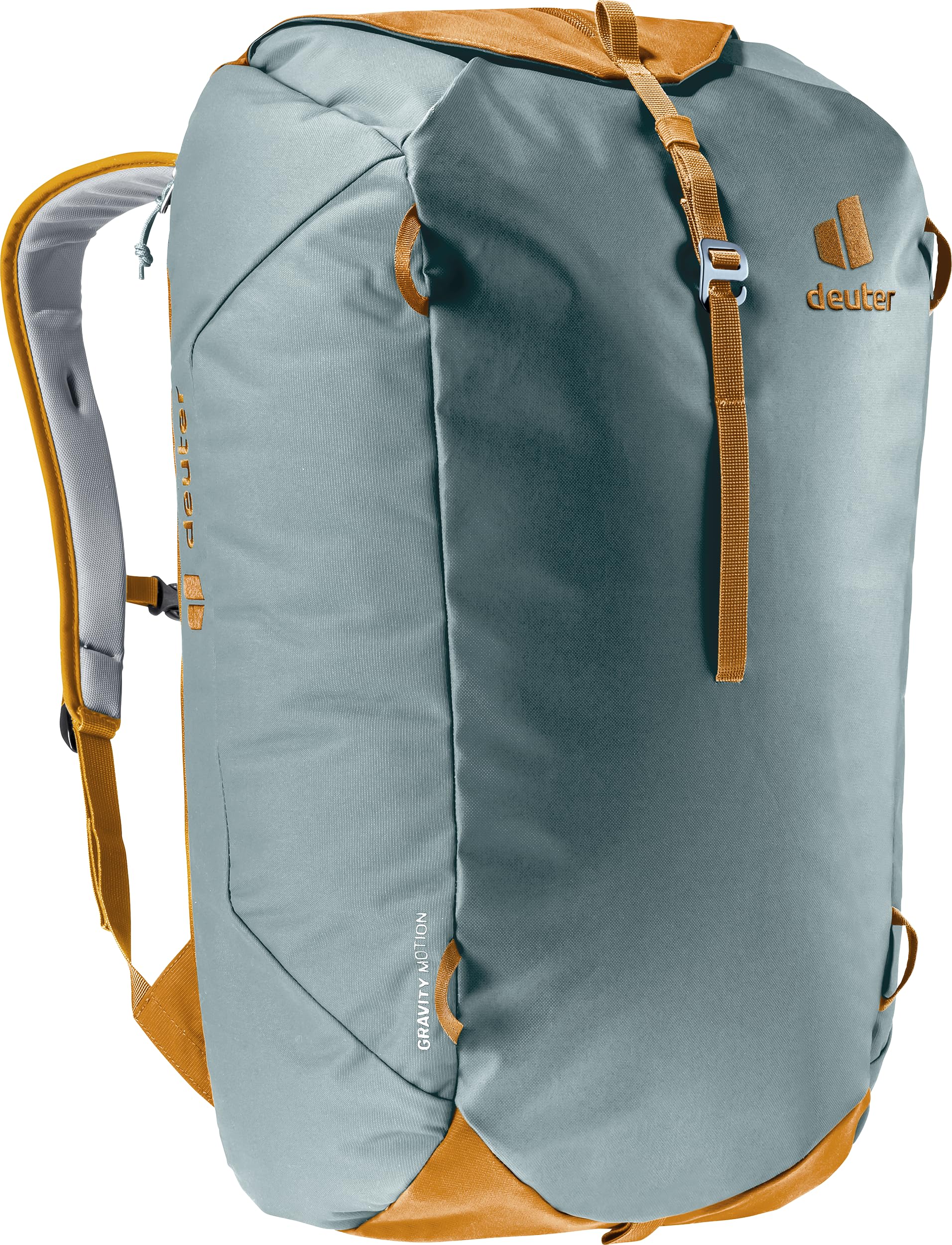 deuter Gravity Motion plecak wspinaczkowy (40 l)