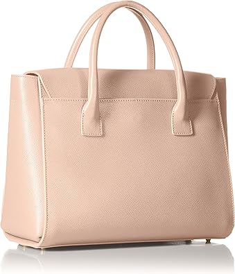 【Akiko】フルラ メトロポリスサッチェル　バッグ Akiko】フルラ メトロポリスサッチェル バッグ 楽天市場】フルラ