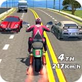 ebfqgulaApps