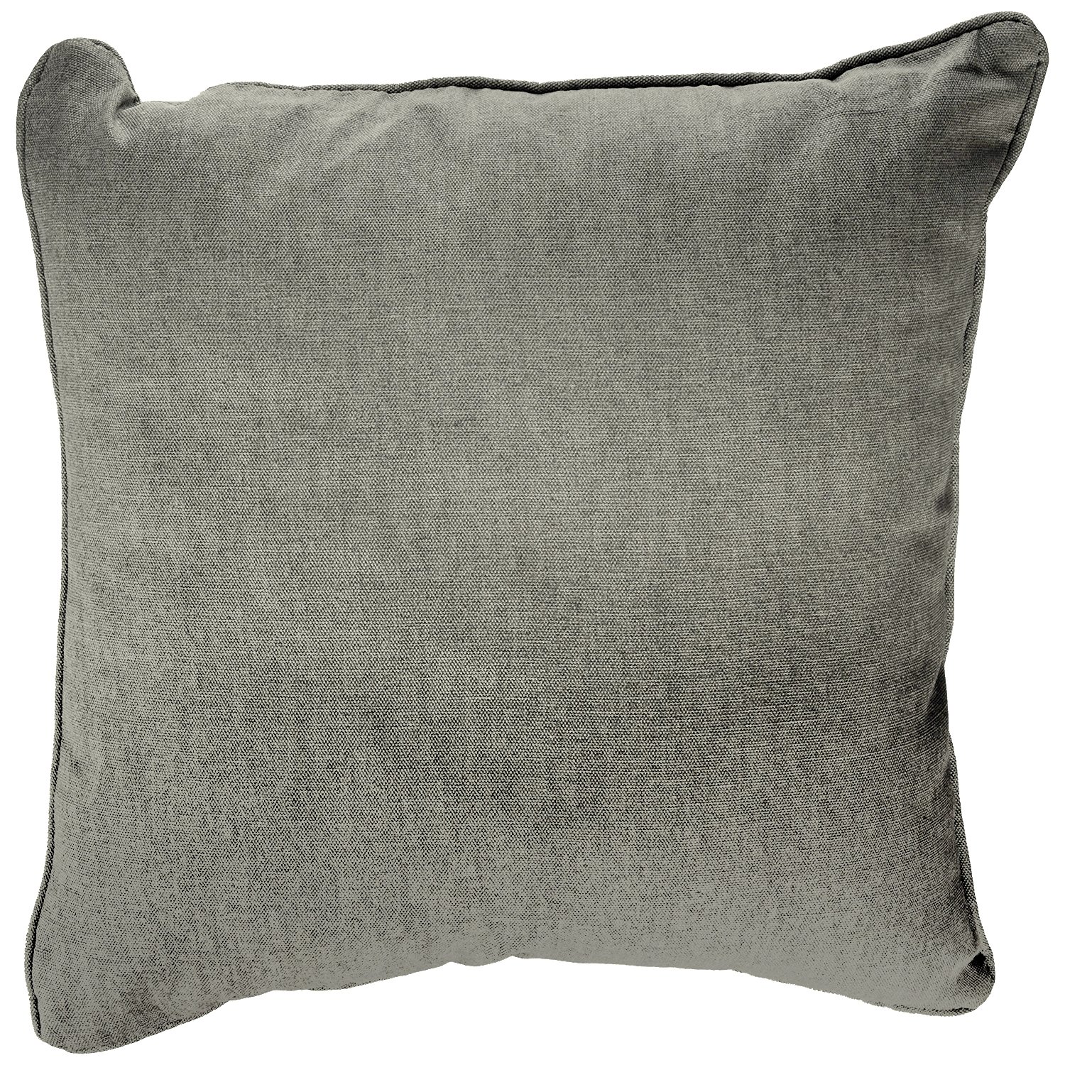 Fusion Sorbonne Filled Cushion