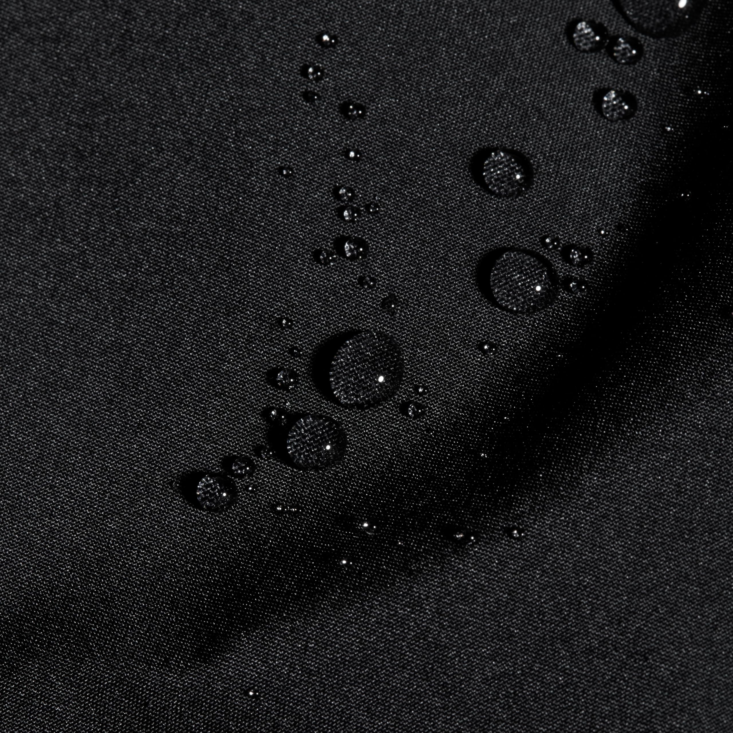 Mammut Crater Light Hs Hooded Jacket Women Veste Femme - 3