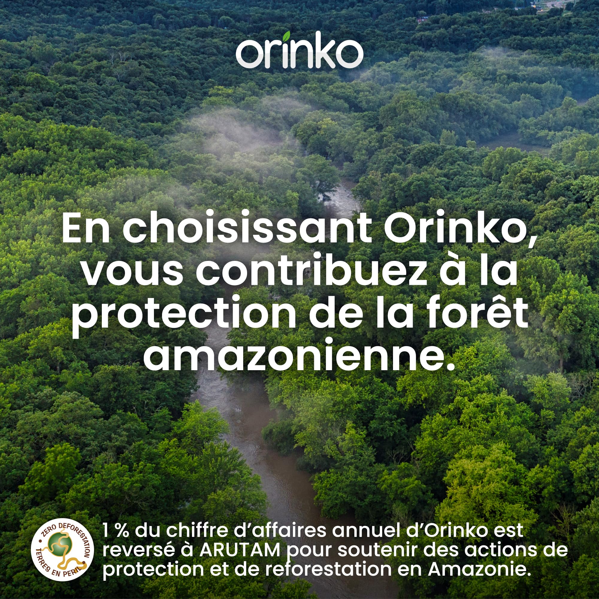 ORINKO Robinet Fontaine à Eau Inox 304 Remplacement pour Filtre Berkey Accessoire Purification Sans Plomb