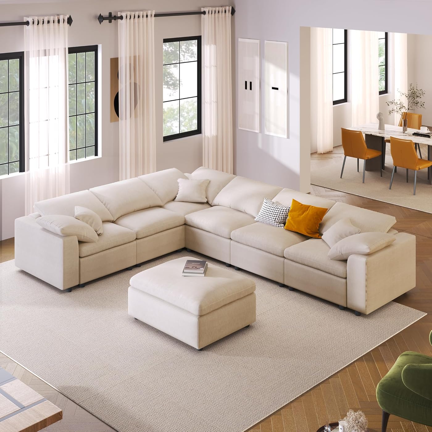 Gallery image 1