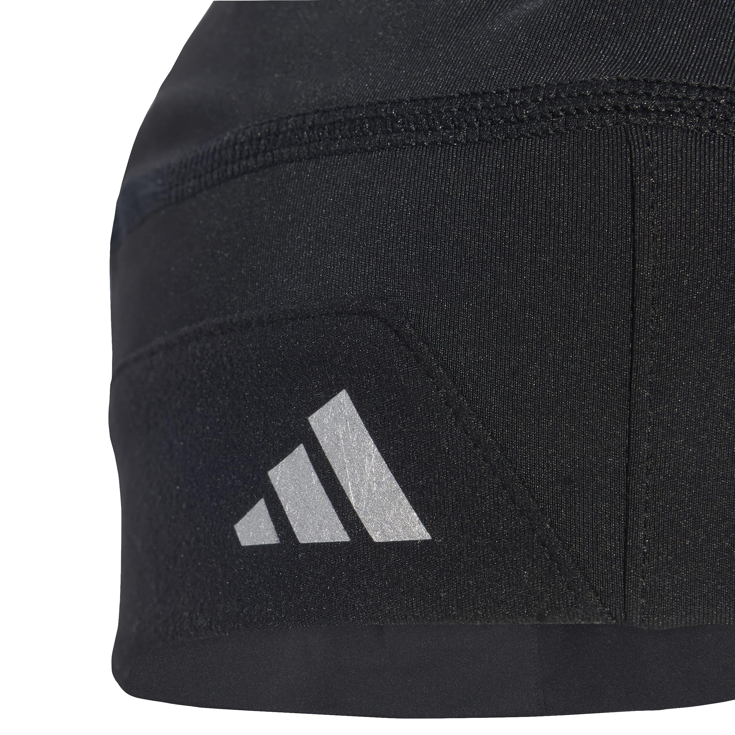 adidas Unisex Climawarm Beanie