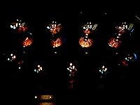 Review Image by S. Rao S. Rao