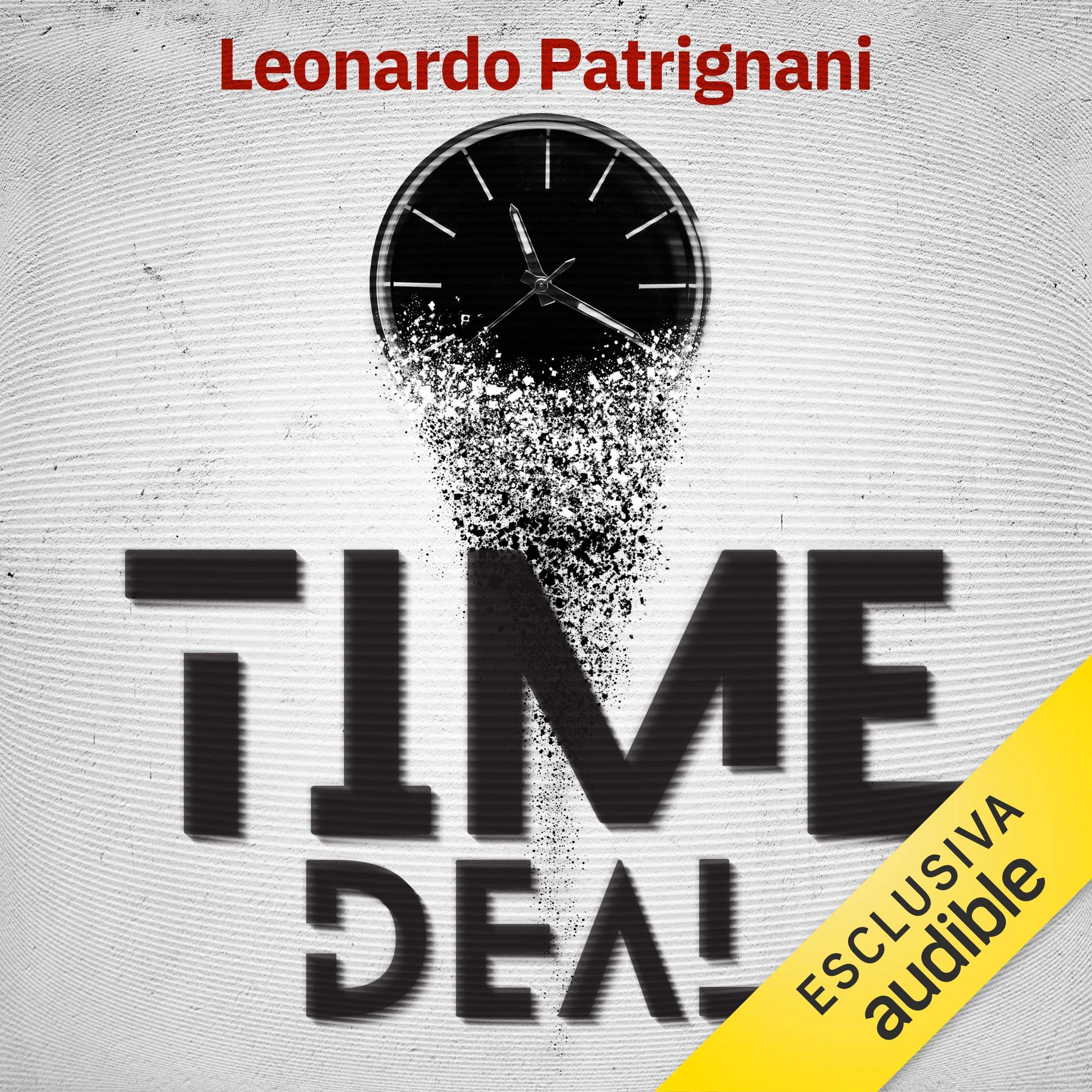 Time Deal