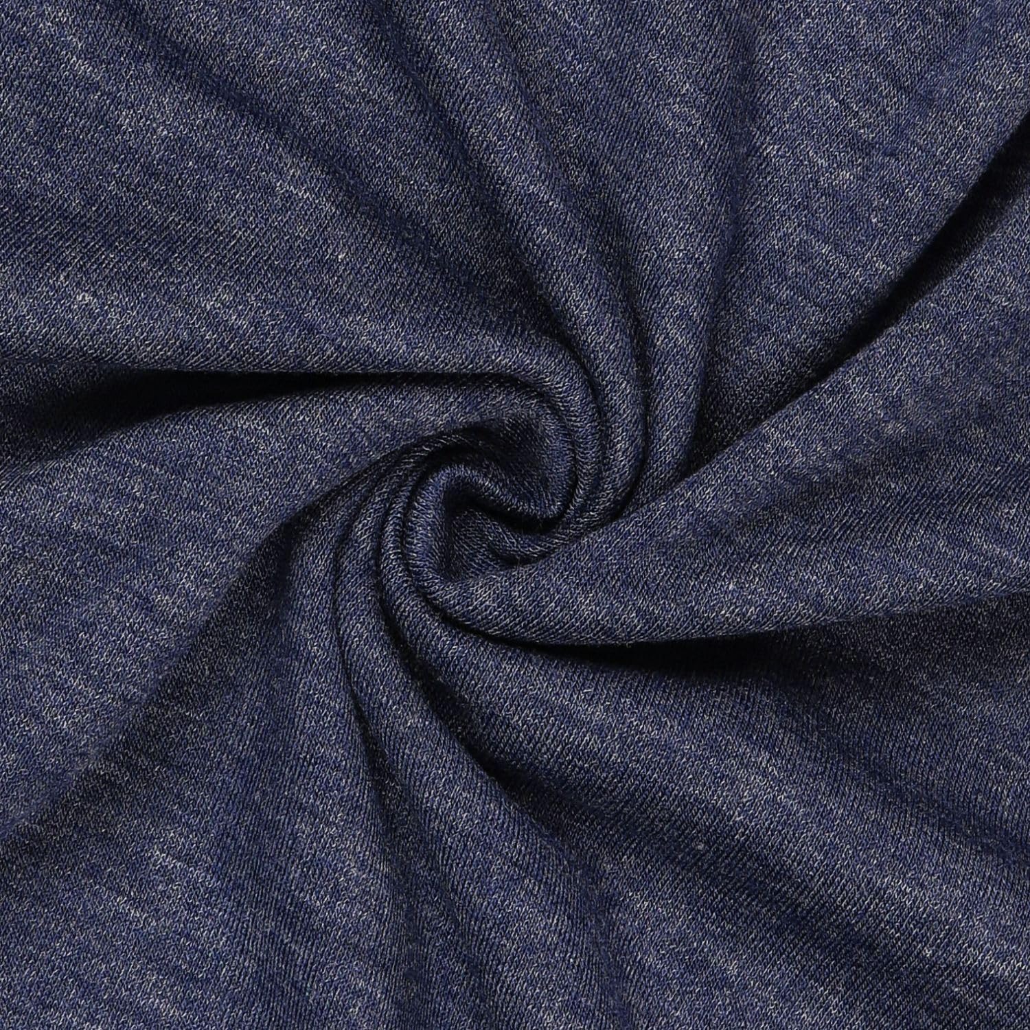 Christian V-Neck T-Shirt for Women Pray Wait Trust I am Strong Hope Love Faith Inspirational Graphic Top - Image 6