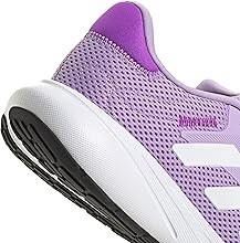 Response Runner Shoes, Zapatillas para Correr Unisex Adulto4