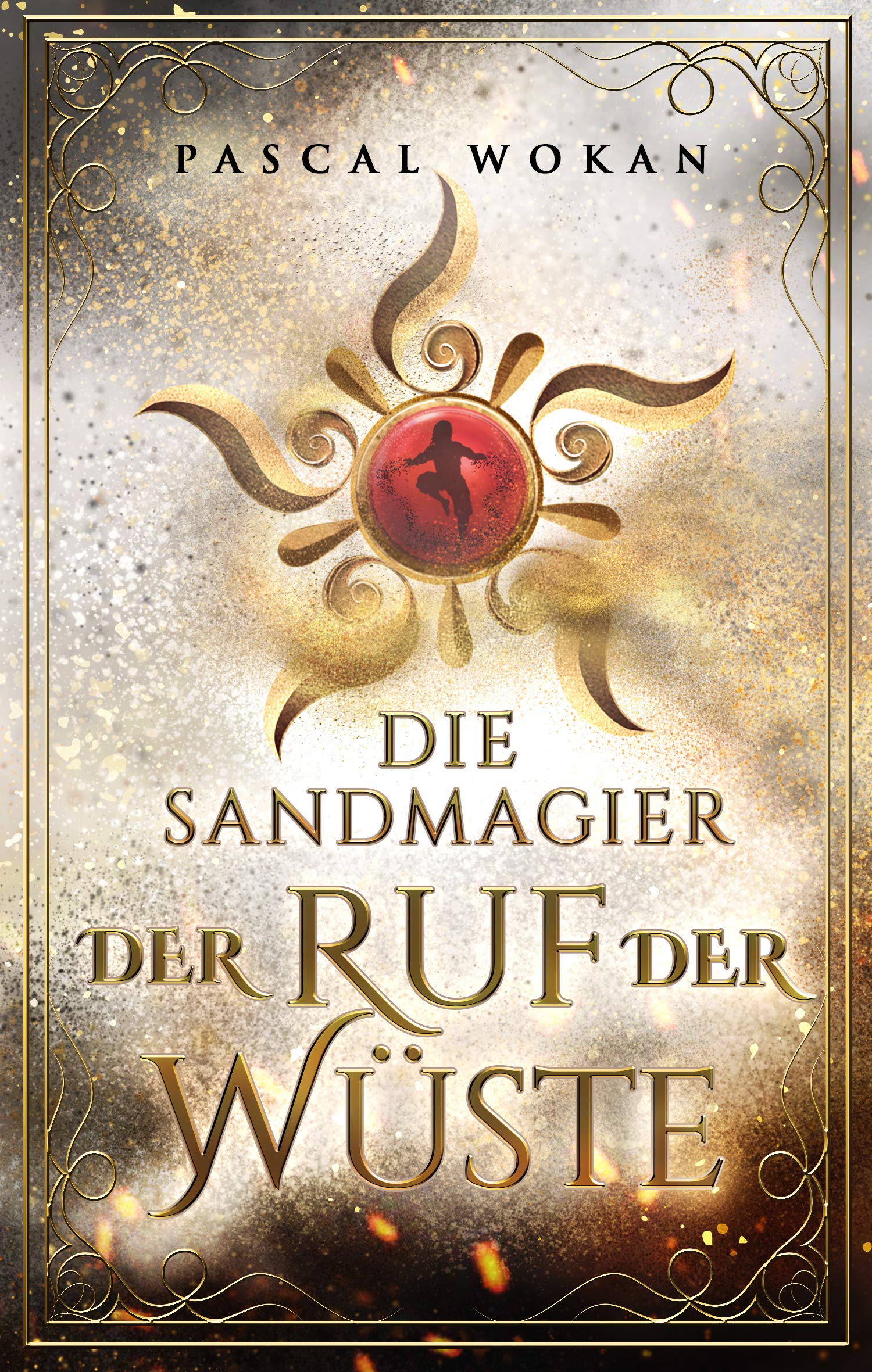 Kindle eBooks ab 0,99€