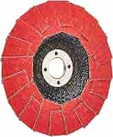 とりとり 荒15キロ 極除去シリーズ - 有限会社高芝ギムネ製作所 とりとり 荒15キロ 極除去シリーズ - 有限会社高芝ギムネ製作所