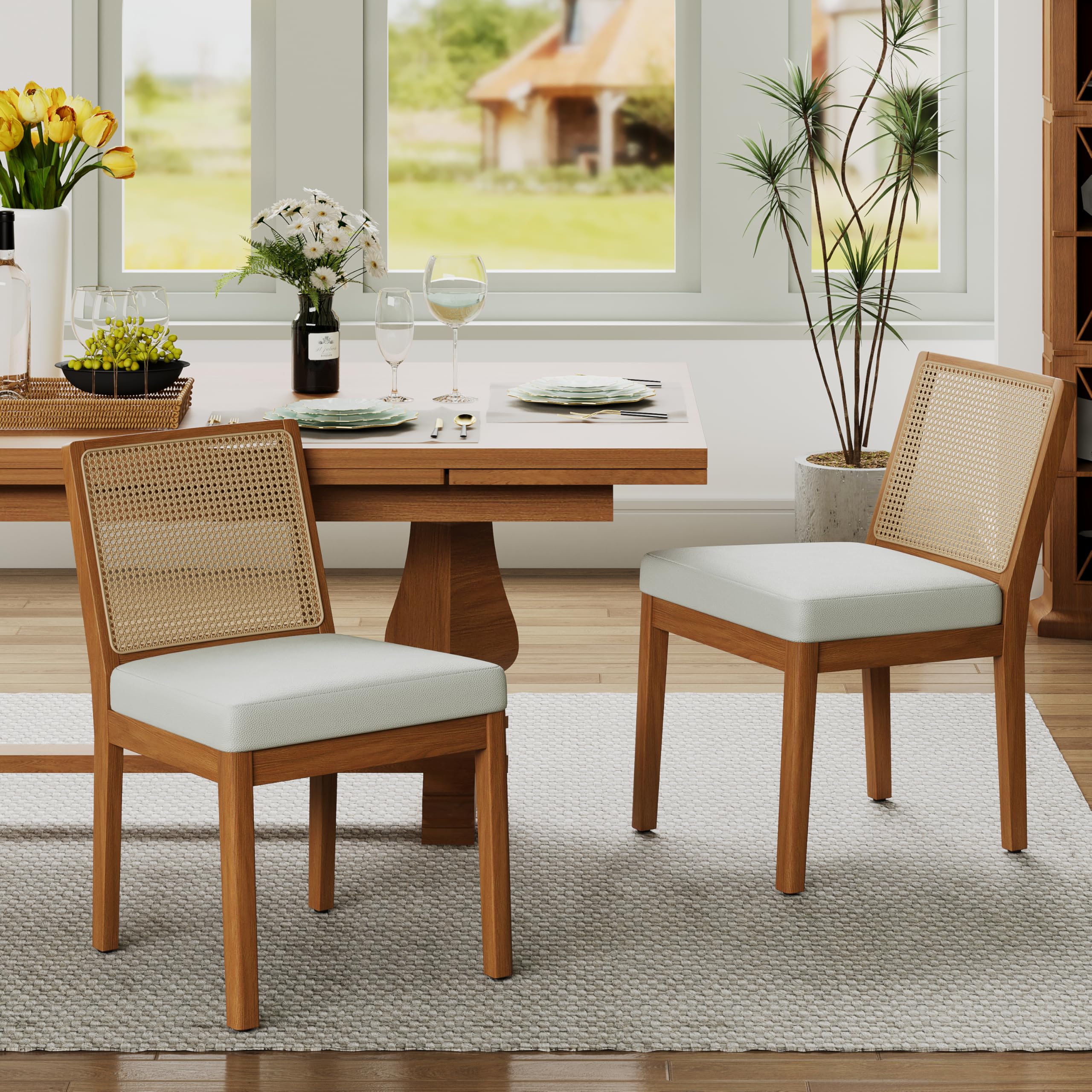 ベランダチェアデザイナーズ Modern Dining Table chair X697MZ650-5.jpg?v=1674063046&