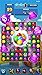 Aqua Blast: Free Match 3 Puzzle Games
