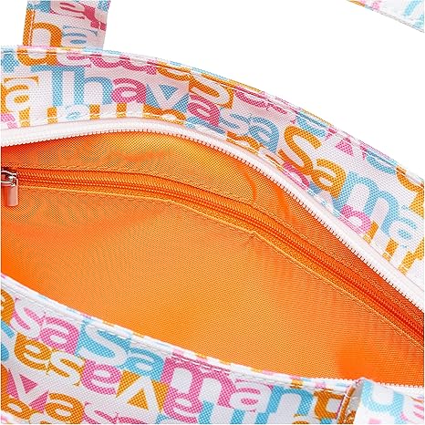 Amazon.co.jp: [サマンサタバサ アンダー25 ＆ ナンバー7] ジム用