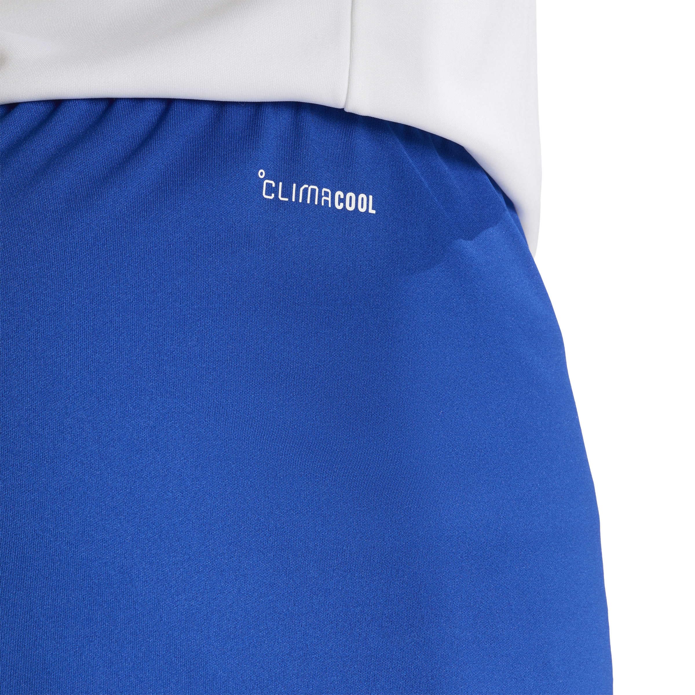 adidas Men's Pantalón Corto Entrada26